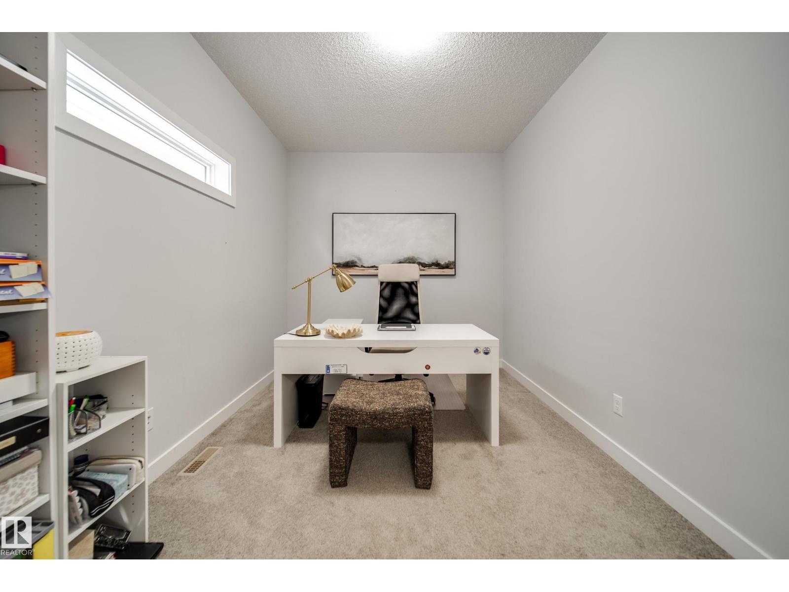 7314 EDGEMONT WY NW - 11
