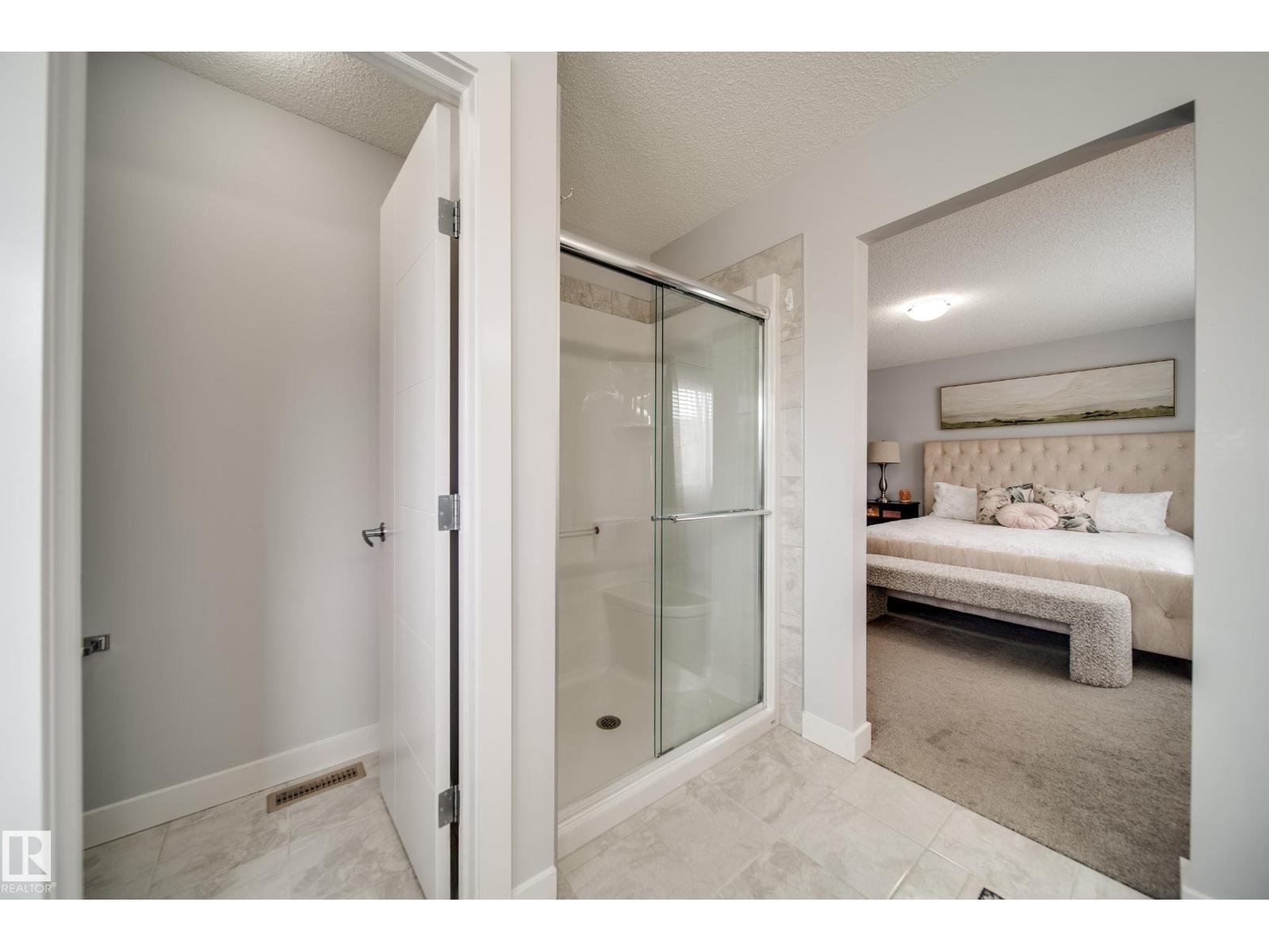 7314 EDGEMONT WY NW - 38