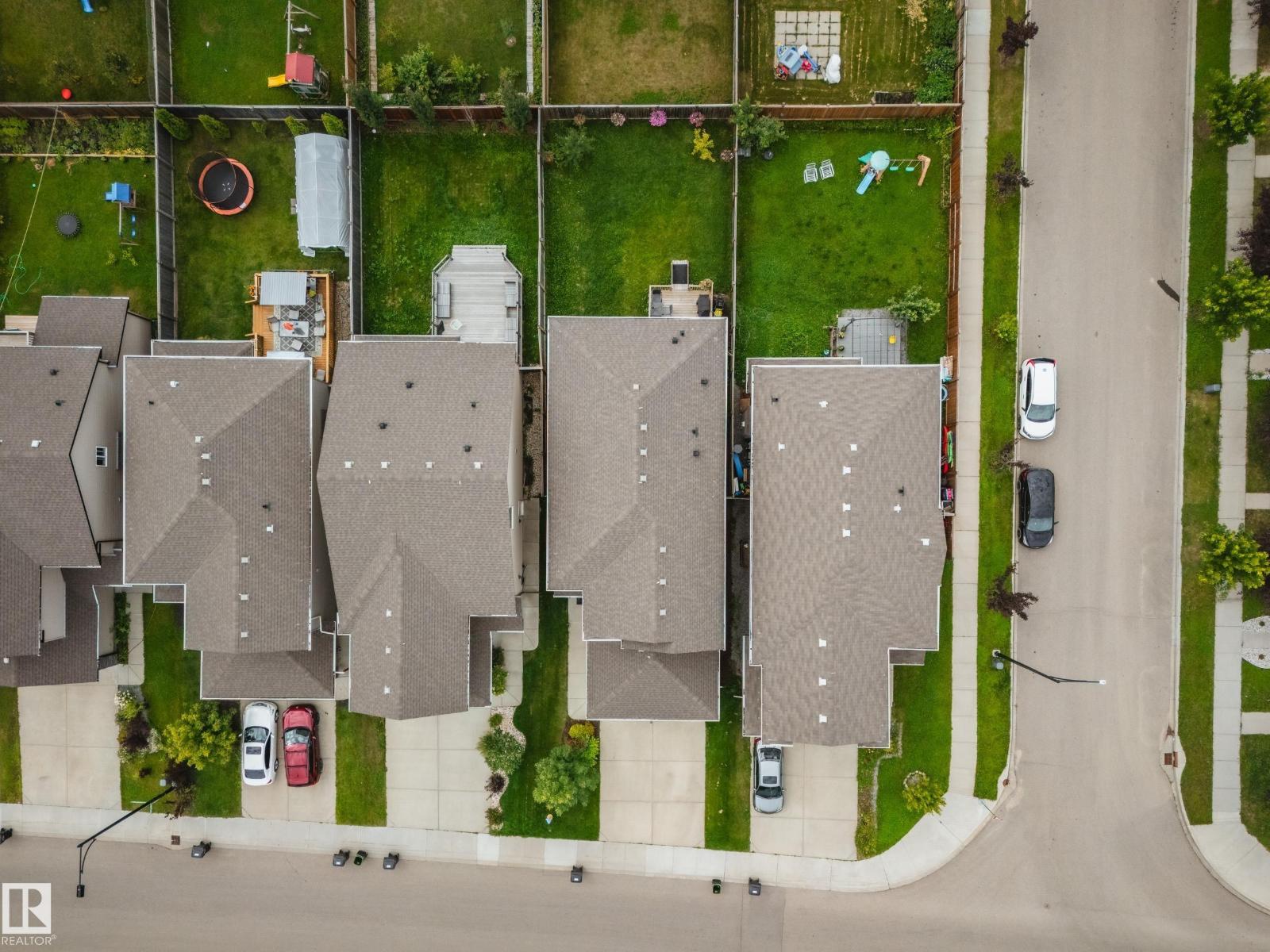 7314 EDGEMONT WY NW - 5