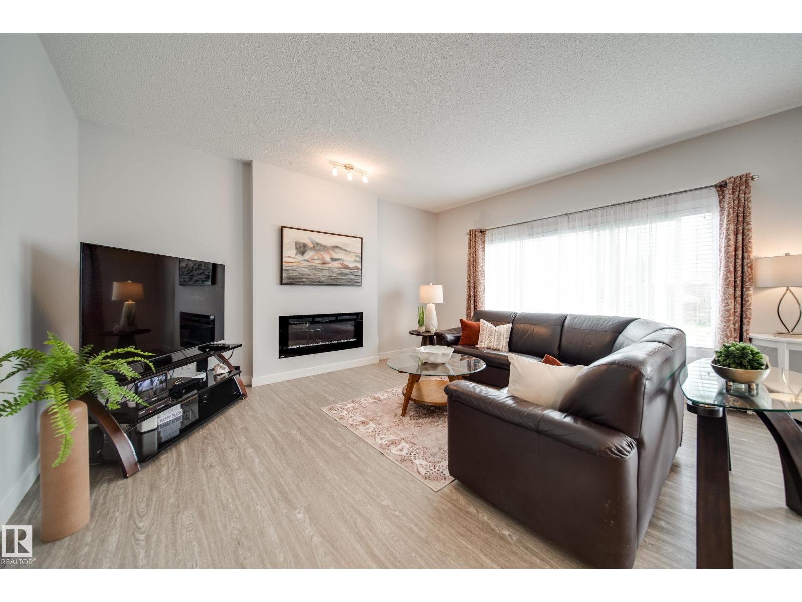 7314 EDGEMONT WY NW - 25