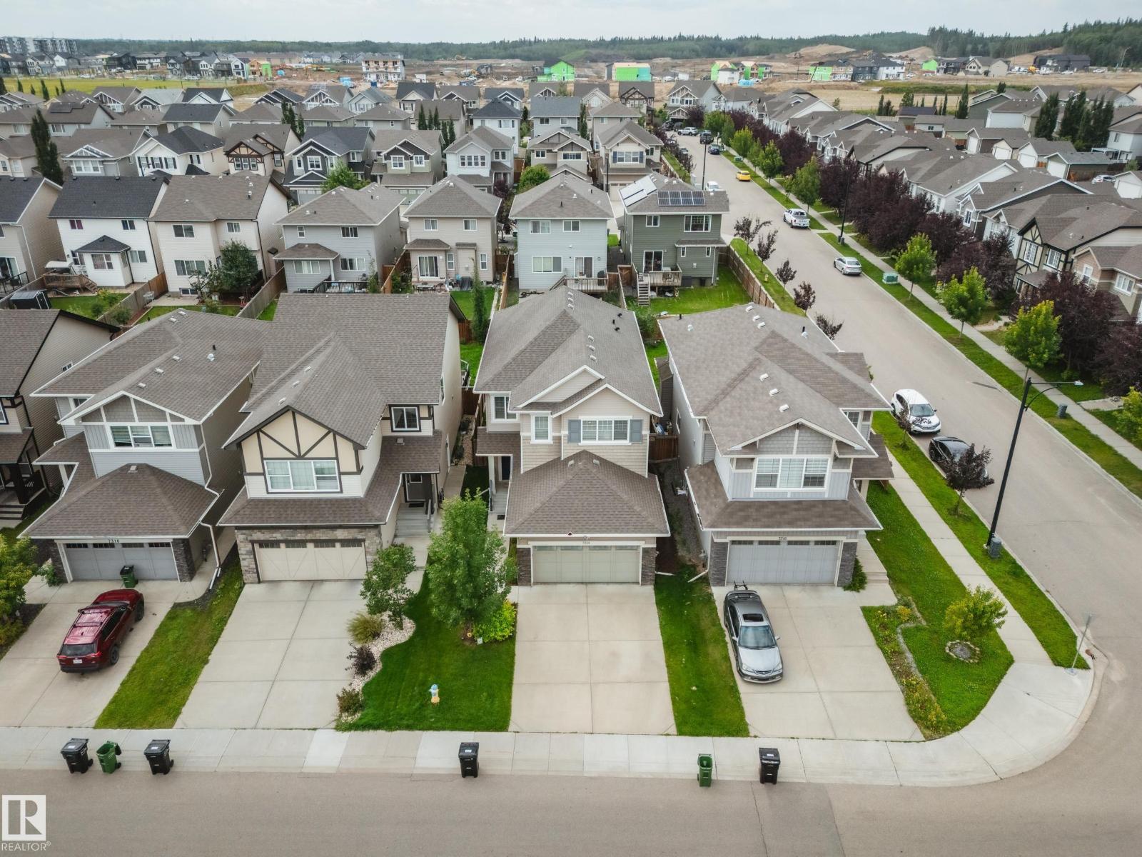 7314 EDGEMONT WY NW - 4