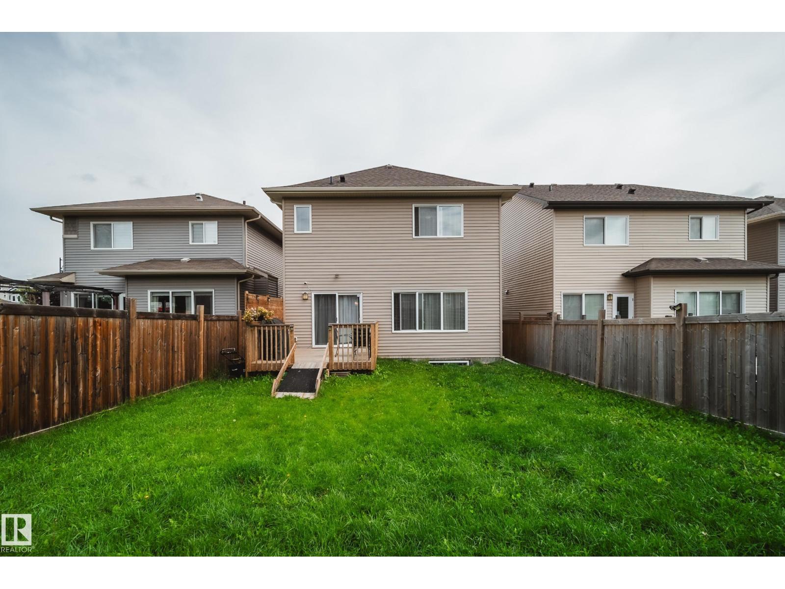 7314 EDGEMONT WY NW - 49