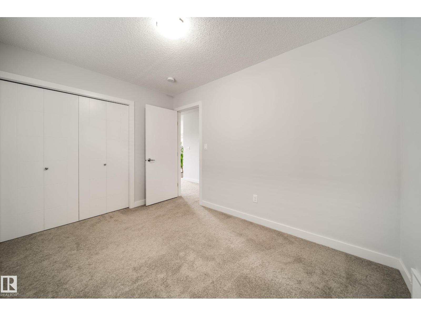 7314 EDGEMONT WY NW - 45