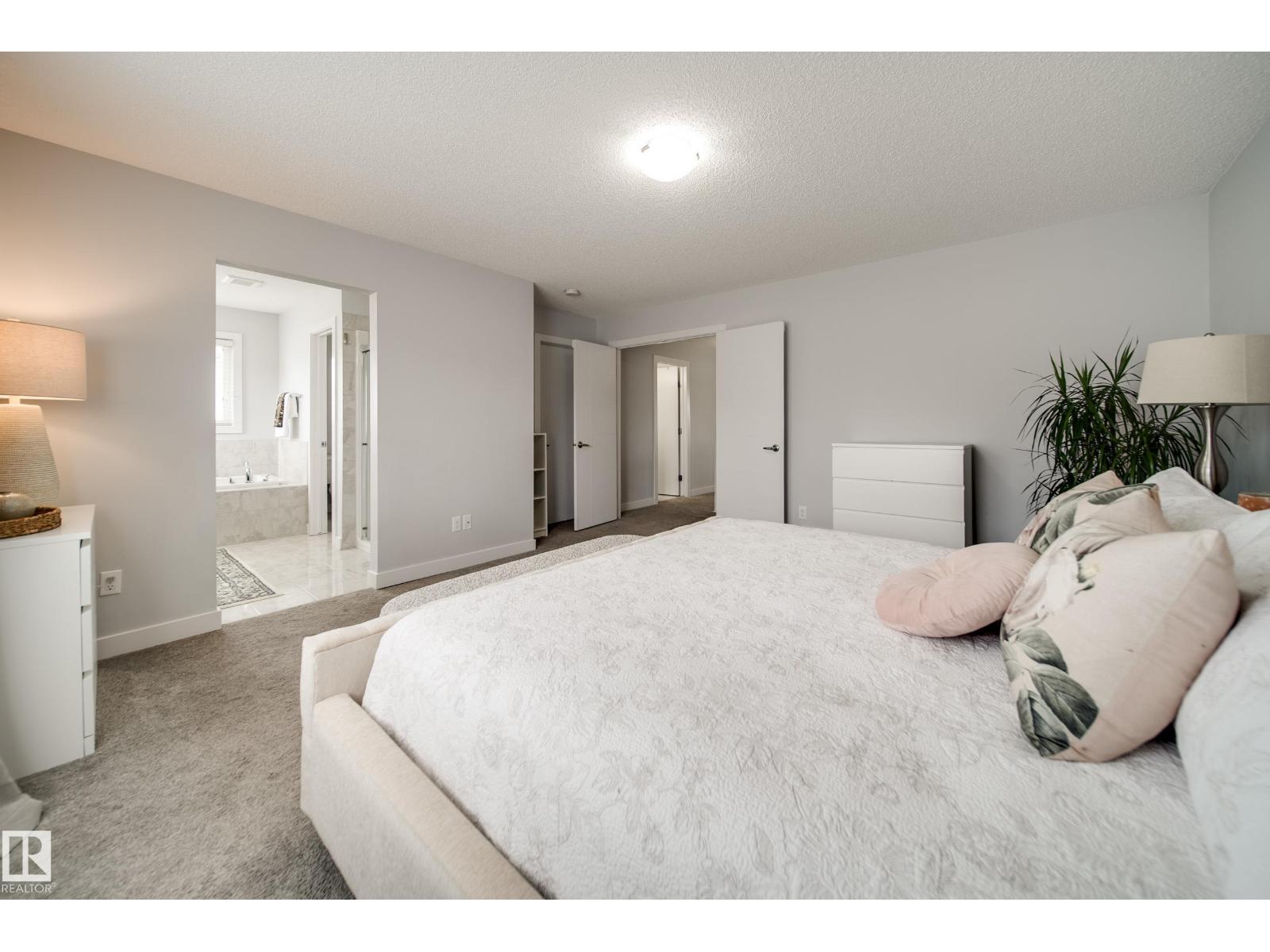 7314 EDGEMONT WY NW - 34