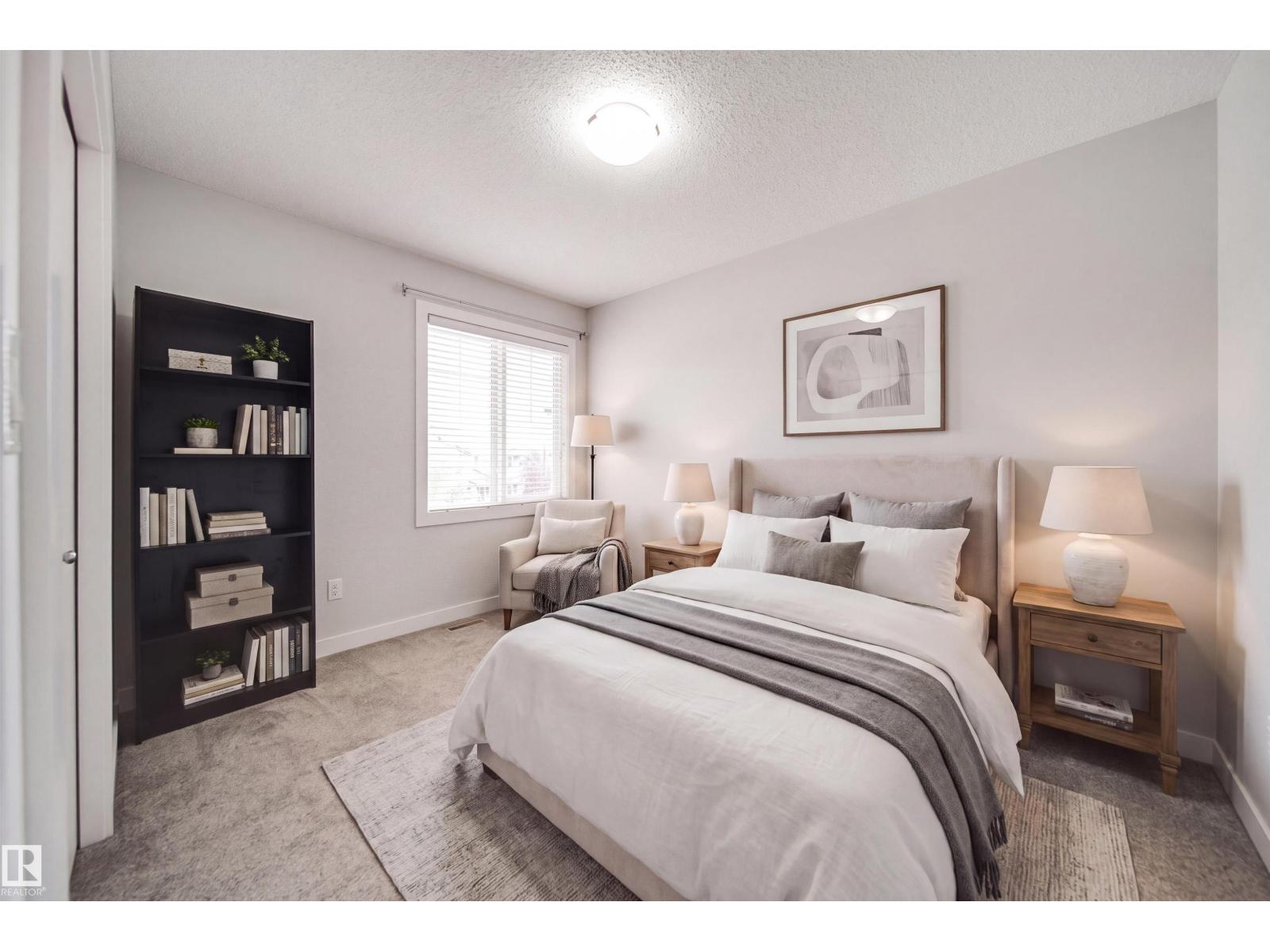 7314 EDGEMONT WY NW - 42