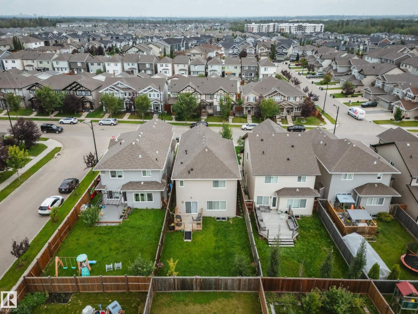 7314 EDGEMONT WY NW - 50