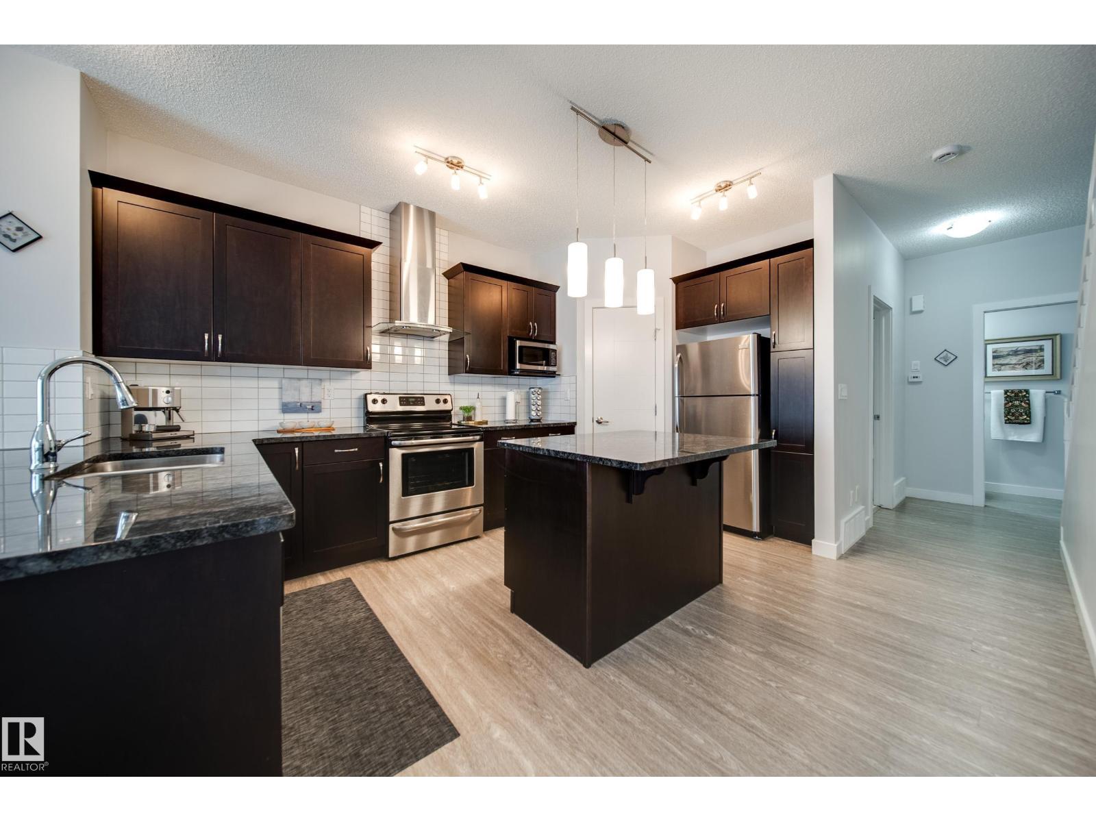 7314 EDGEMONT WY NW - 19