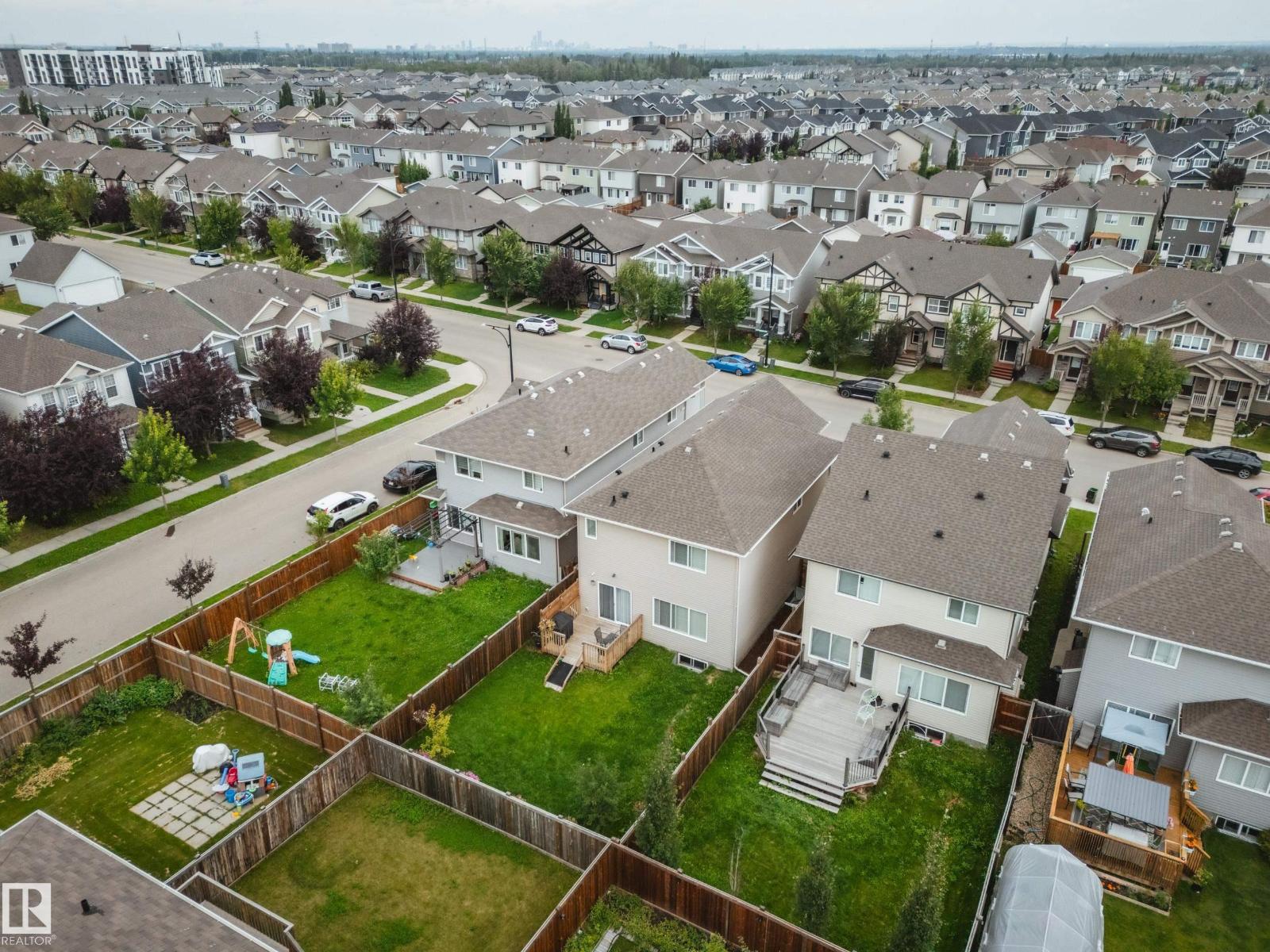 7314 EDGEMONT WY NW - 52