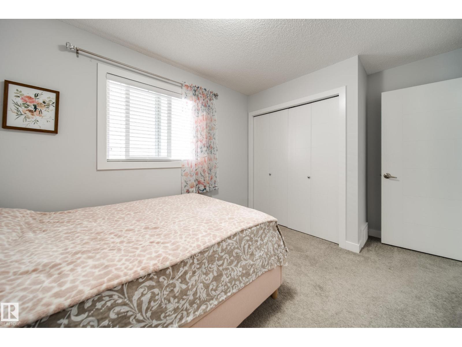 7314 EDGEMONT WY NW - Image 40