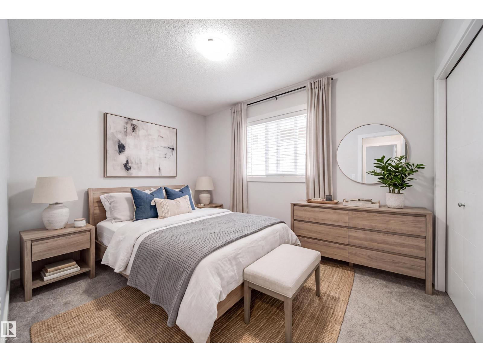 7314 EDGEMONT WY NW - 44