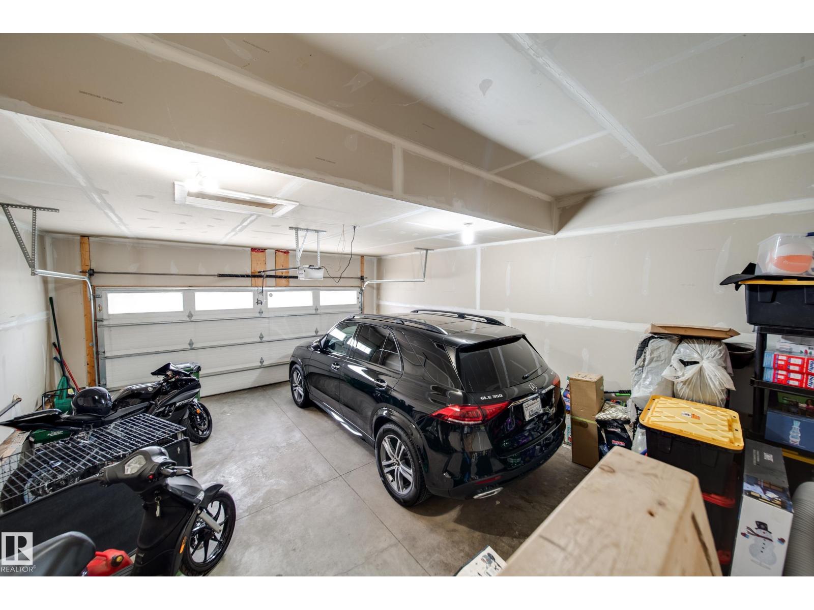 7314 EDGEMONT WY NW - 14