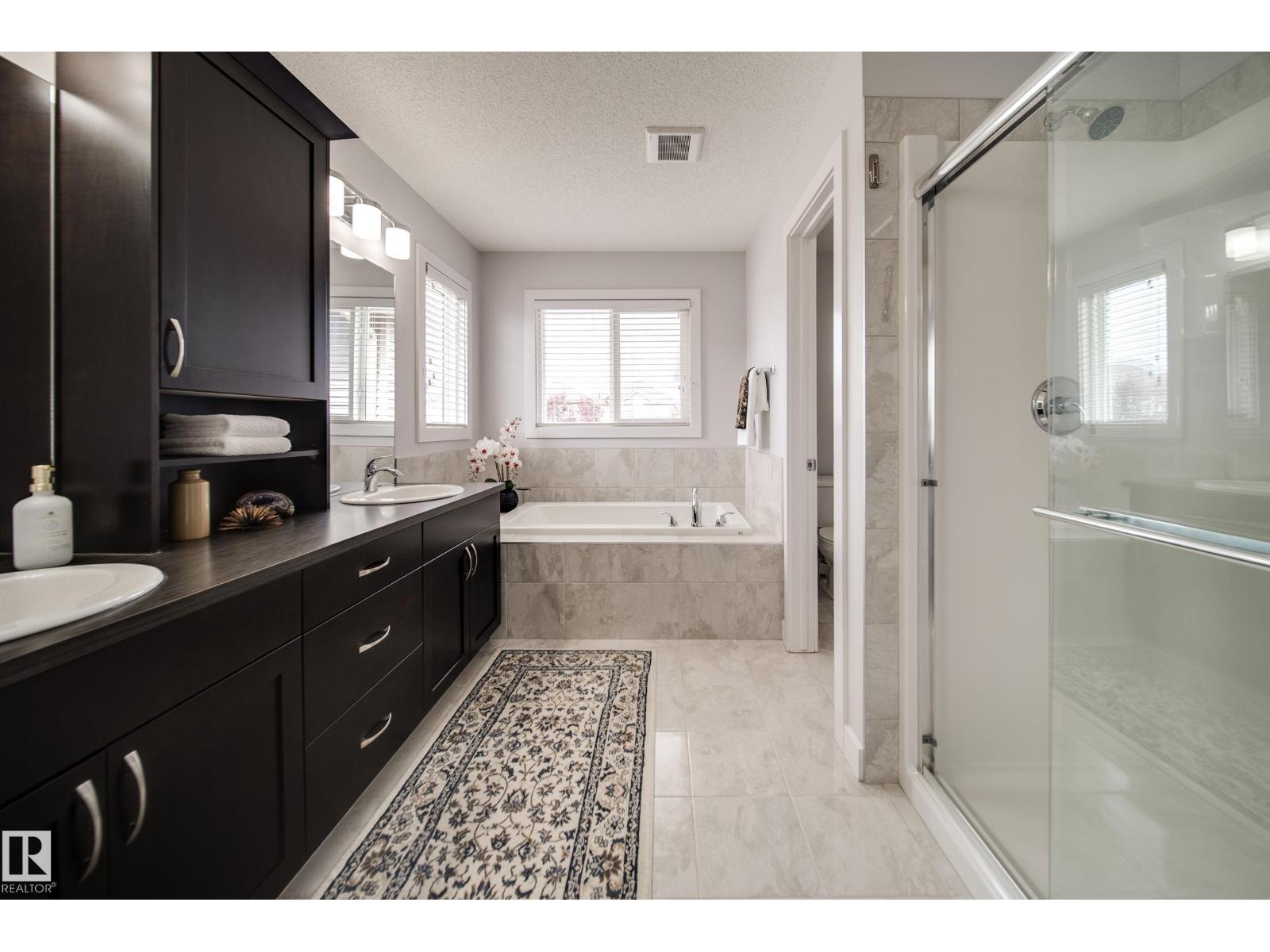 7314 EDGEMONT WY NW - 35