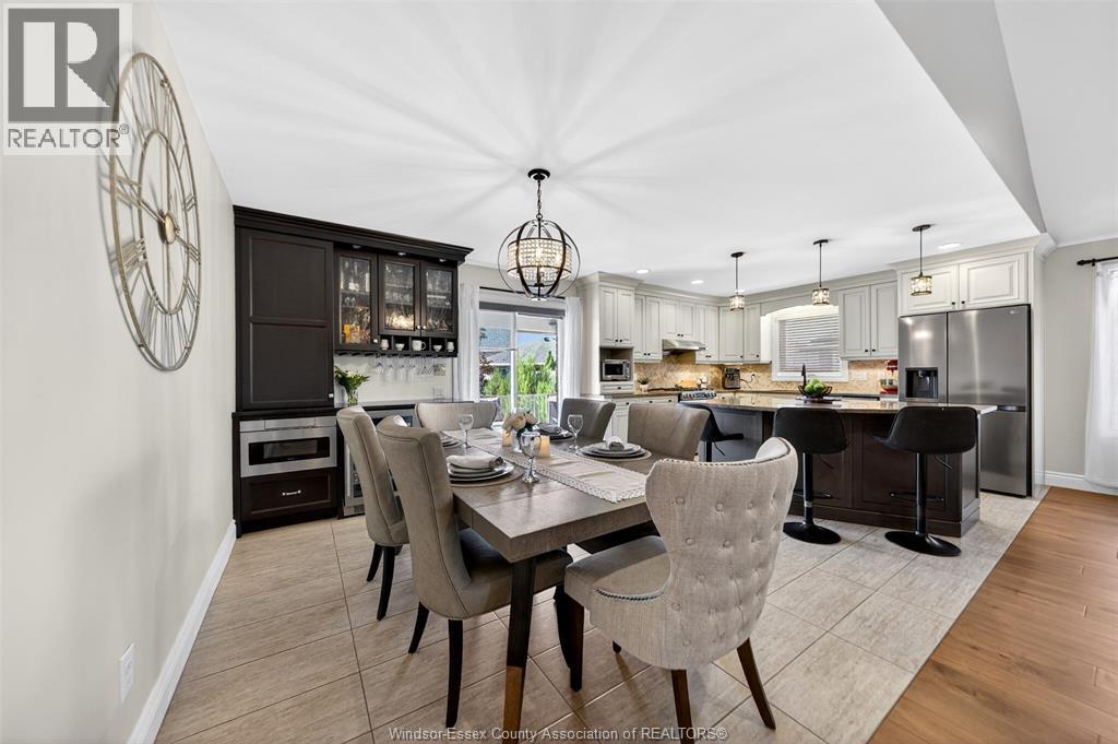 3939 WILDWOOD DRIVE - 16