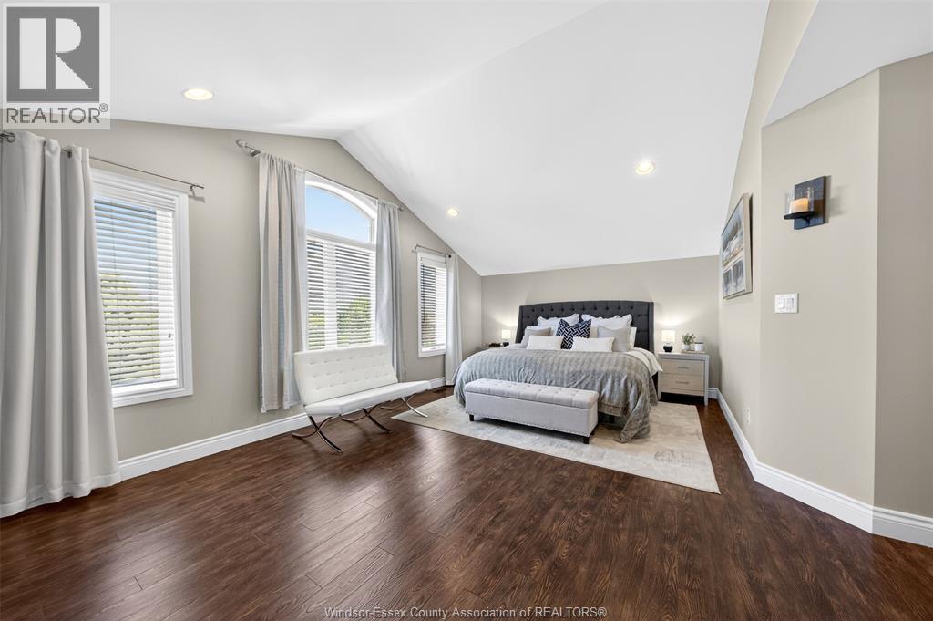 3939 WILDWOOD DRIVE - 19