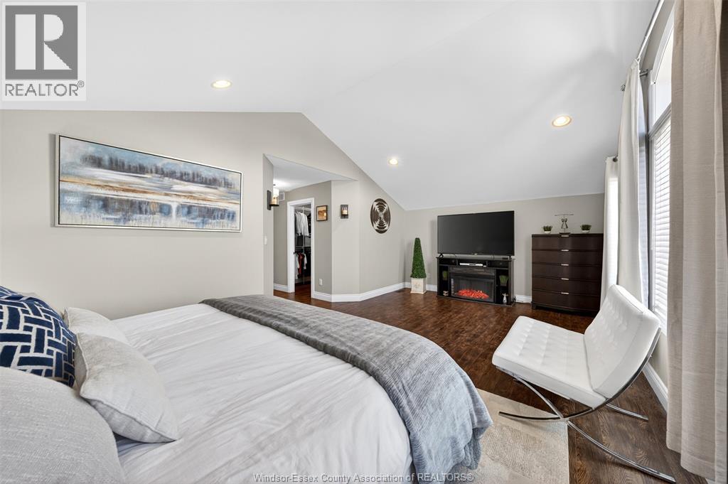 3939 WILDWOOD DRIVE - 20