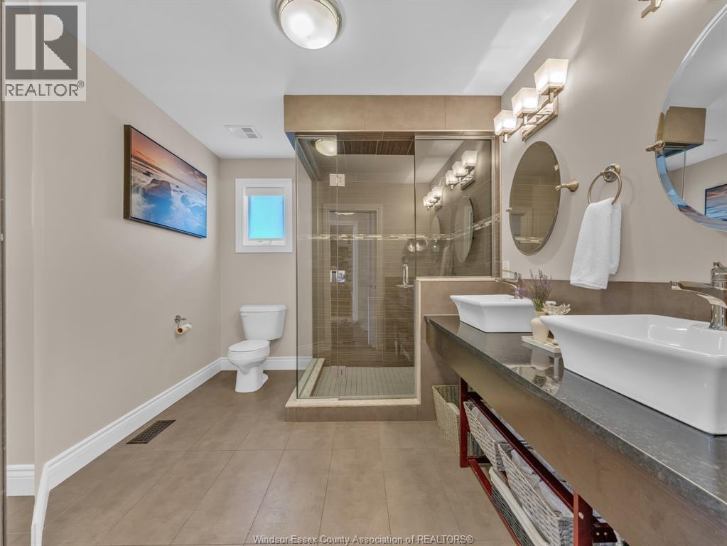 3939 WILDWOOD DRIVE - 22