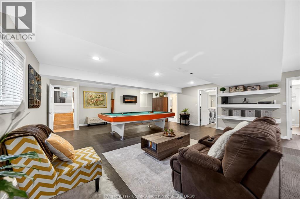 3939 WILDWOOD DRIVE - 25