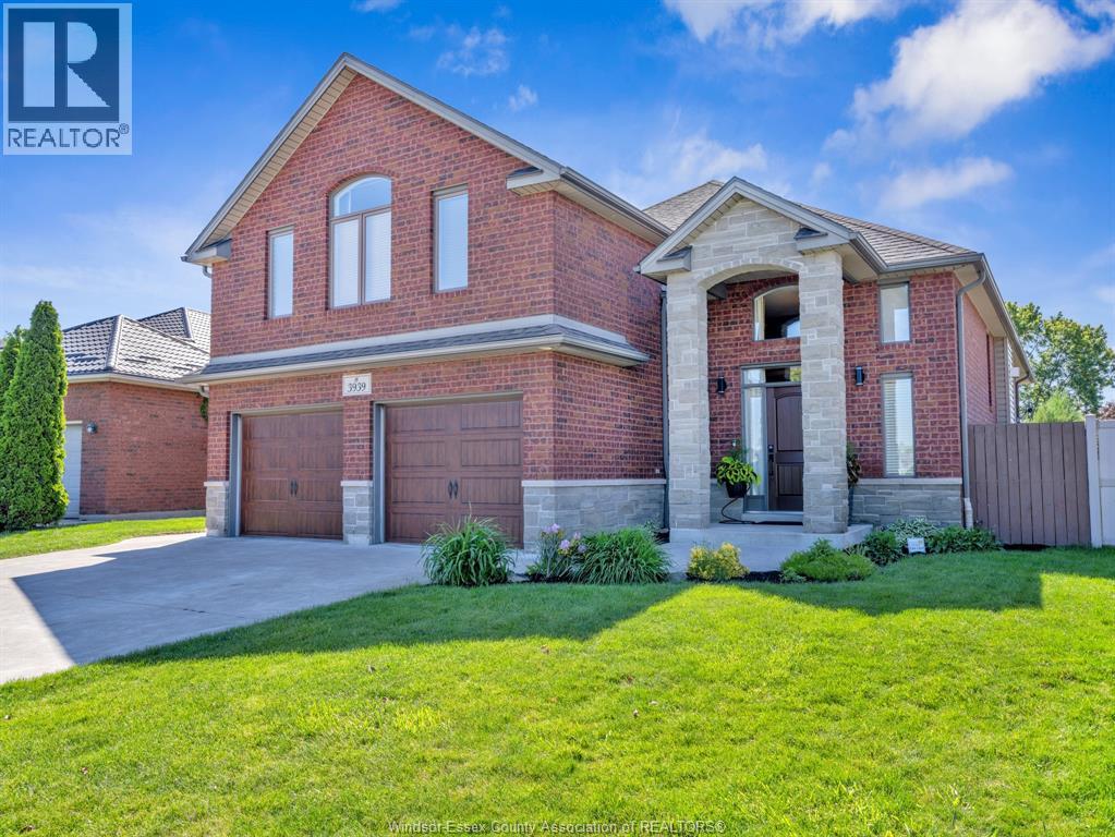 3939 WILDWOOD DRIVE, Windsor — photo 3