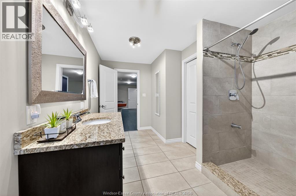 3939 WILDWOOD DRIVE - 30