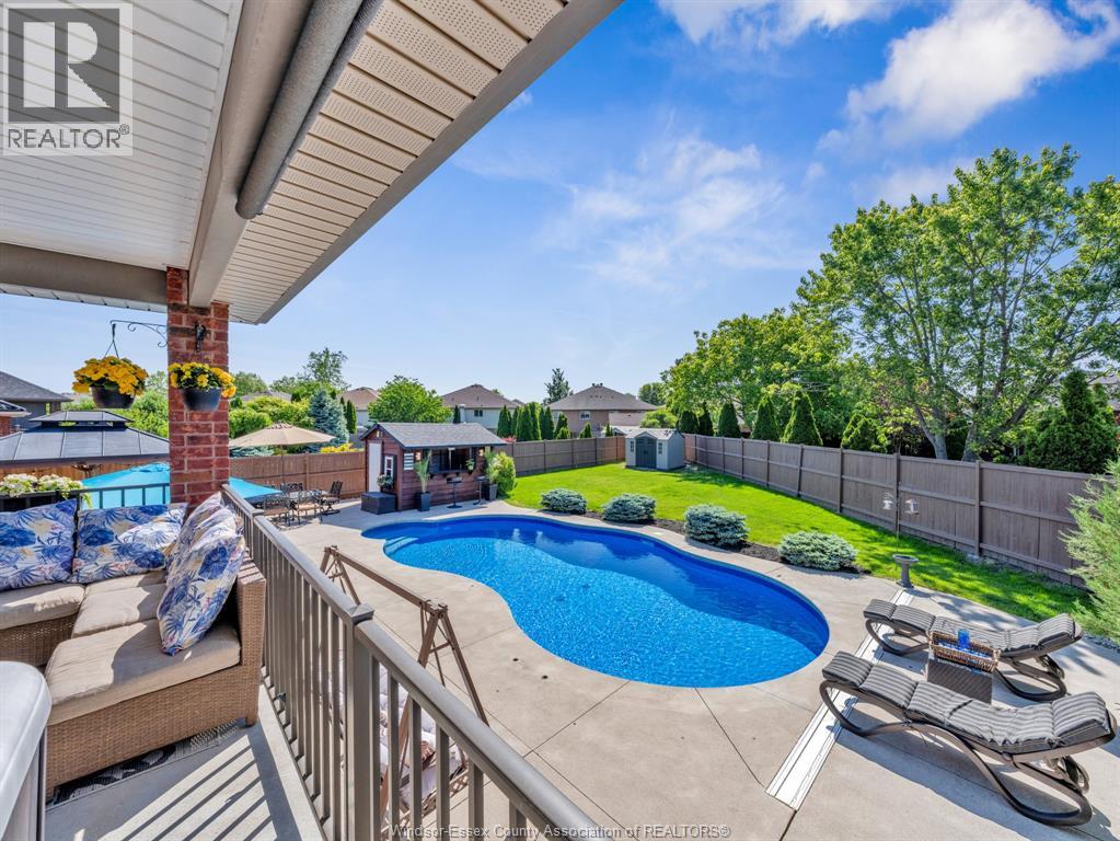 3939 WILDWOOD DRIVE - 42