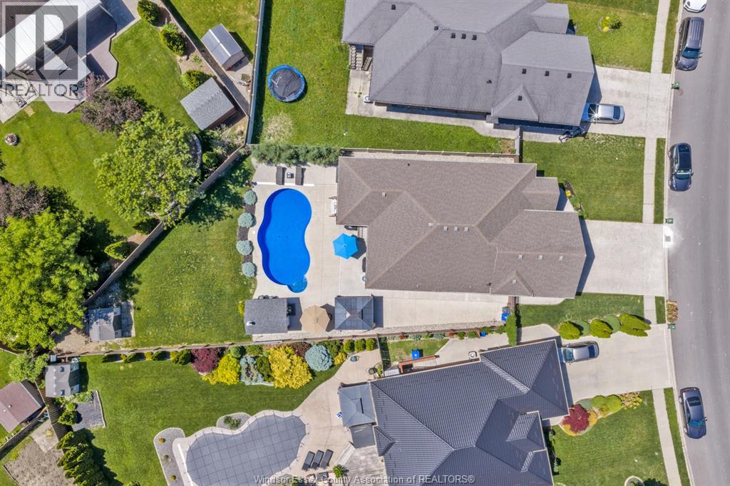 3939 WILDWOOD DRIVE - 50