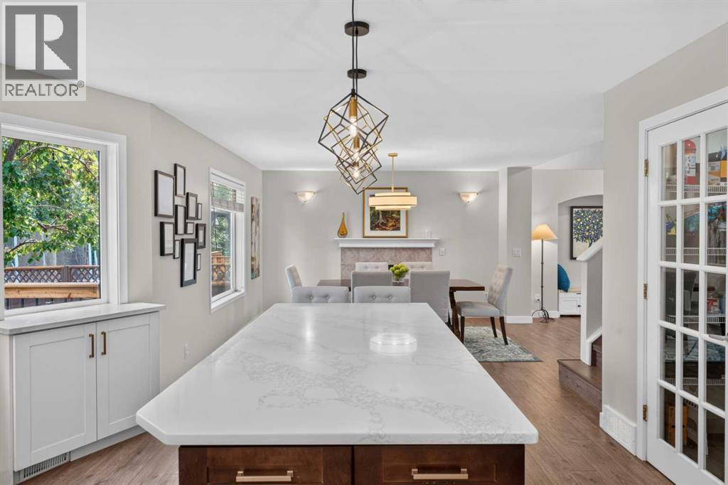 145 Lakeview Shores - 10