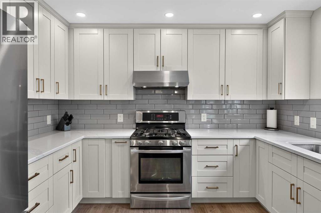 145 Lakeview Shores - 11