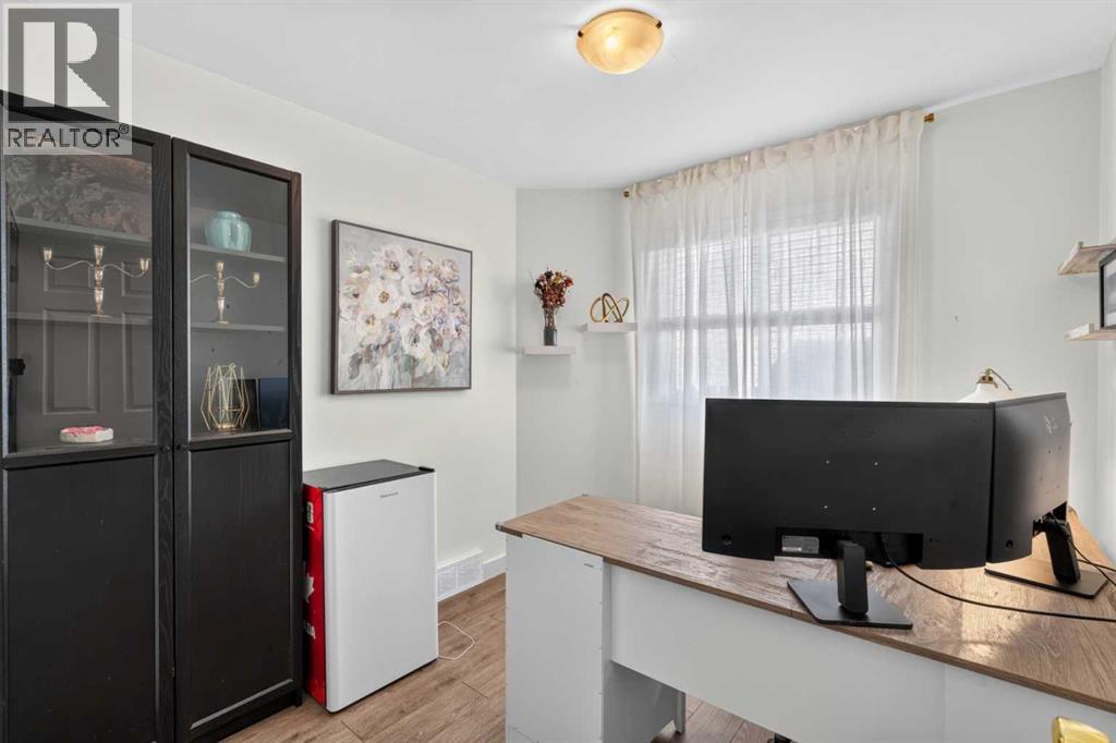 145 Lakeview Shores - 12