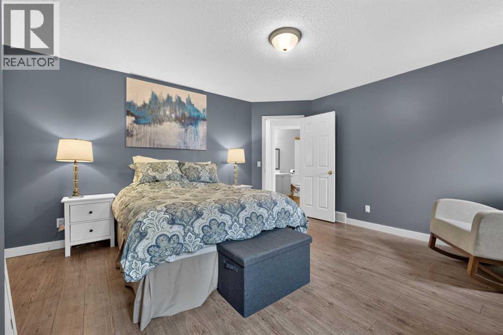 145 Lakeview Shores - 14