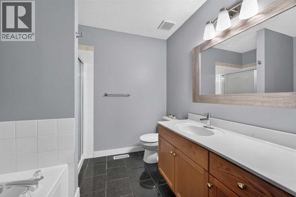 145 Lakeview Shores - 15