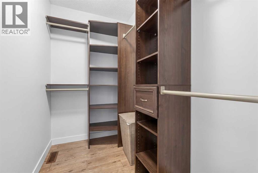 145 Lakeview Shores - 16