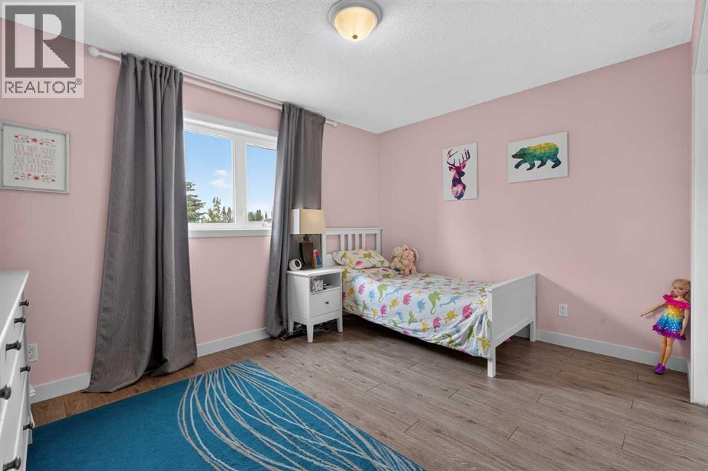 145 Lakeview Shores - 18