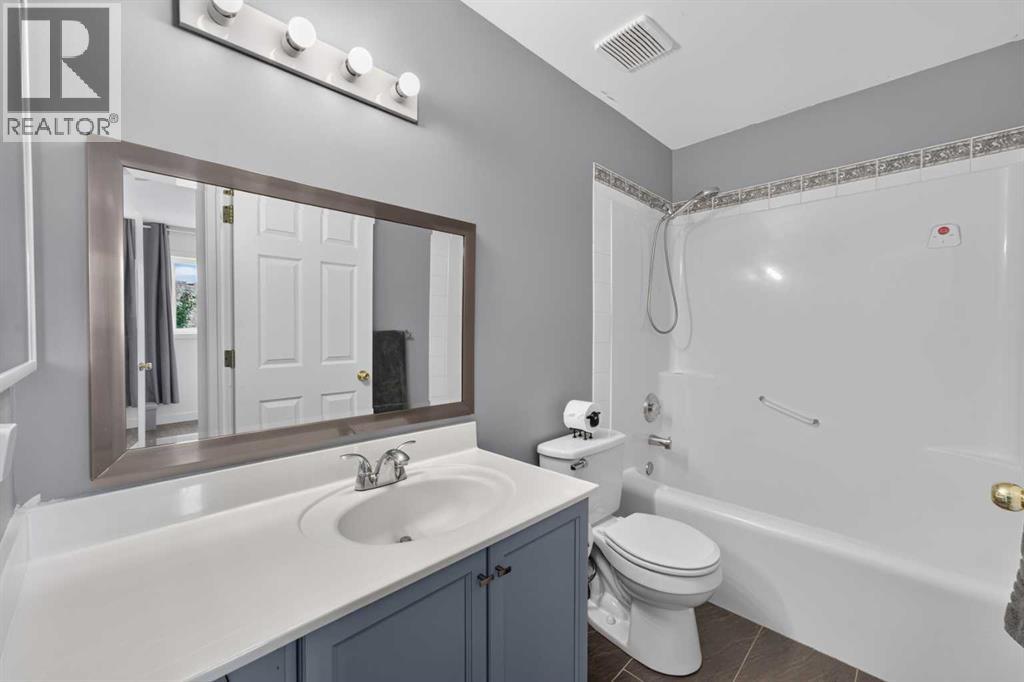 145 Lakeview Shores - 19