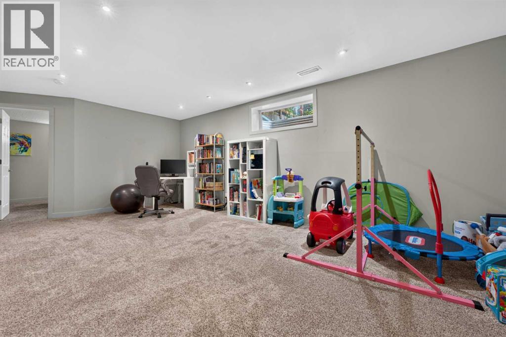 145 Lakeview Shores - 20