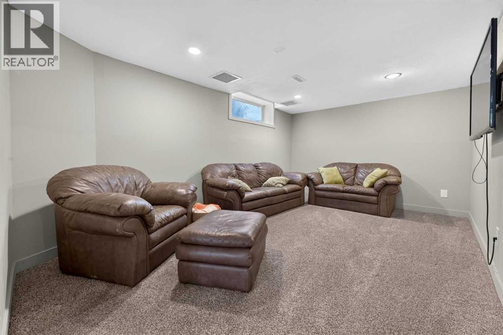 145 Lakeview Shores - 21