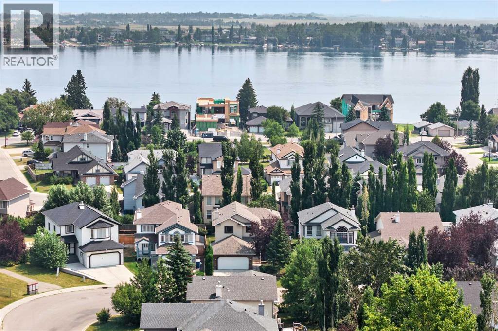 145 Lakeview Shores - 5
