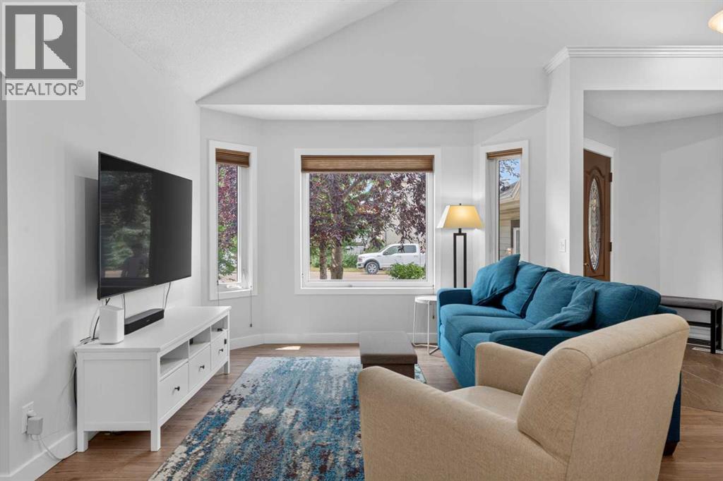145 Lakeview Shores - 6