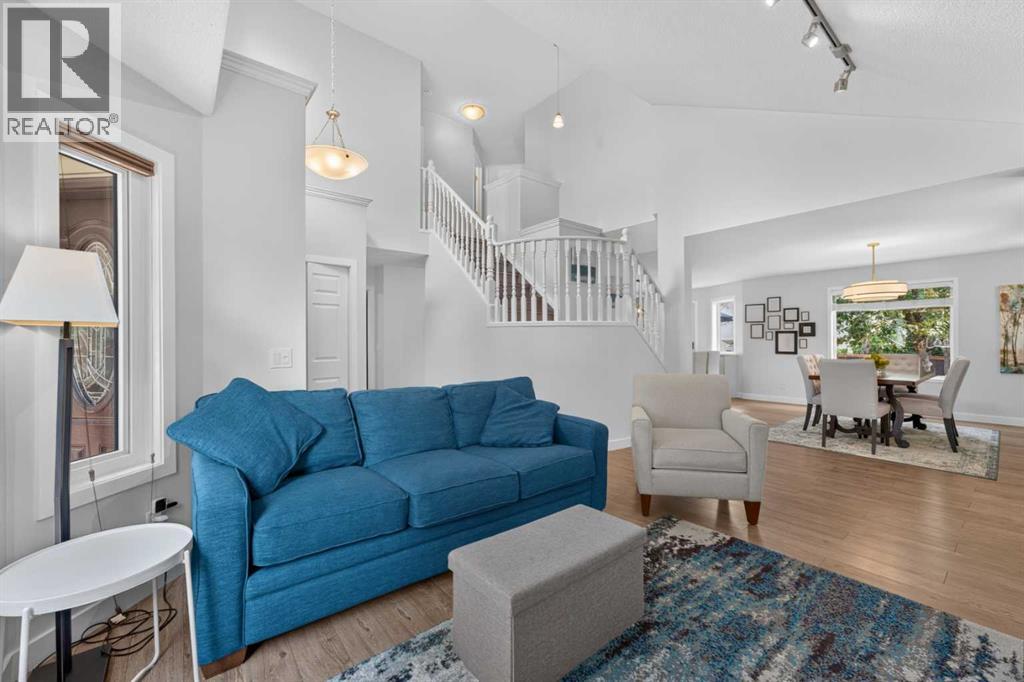 145 Lakeview Shores - 7