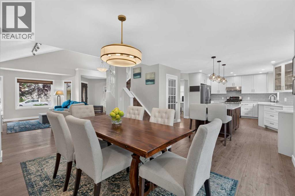 145 Lakeview Shores - 8