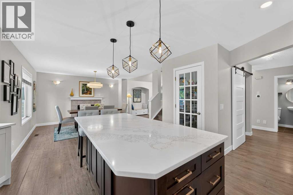 145 Lakeview Shores - 9