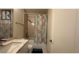 207 - 330 Richmond Street W, Toronto, ON M5V0M4 Photo 10