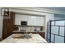 207 - 330 Richmond Street W, Toronto, ON M5V0M4 Photo 6