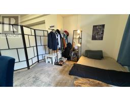 207 - 330 Richmond Street W, Toronto, ON M5V0M4 Photo 7