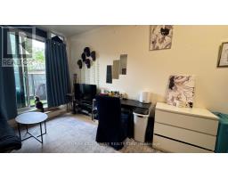 207 - 330 Richmond Street W, Toronto, ON M5V0M4 Photo 8