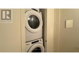 207 - 330 Richmond Street W, Toronto, ON M5V0M4 Photo 9