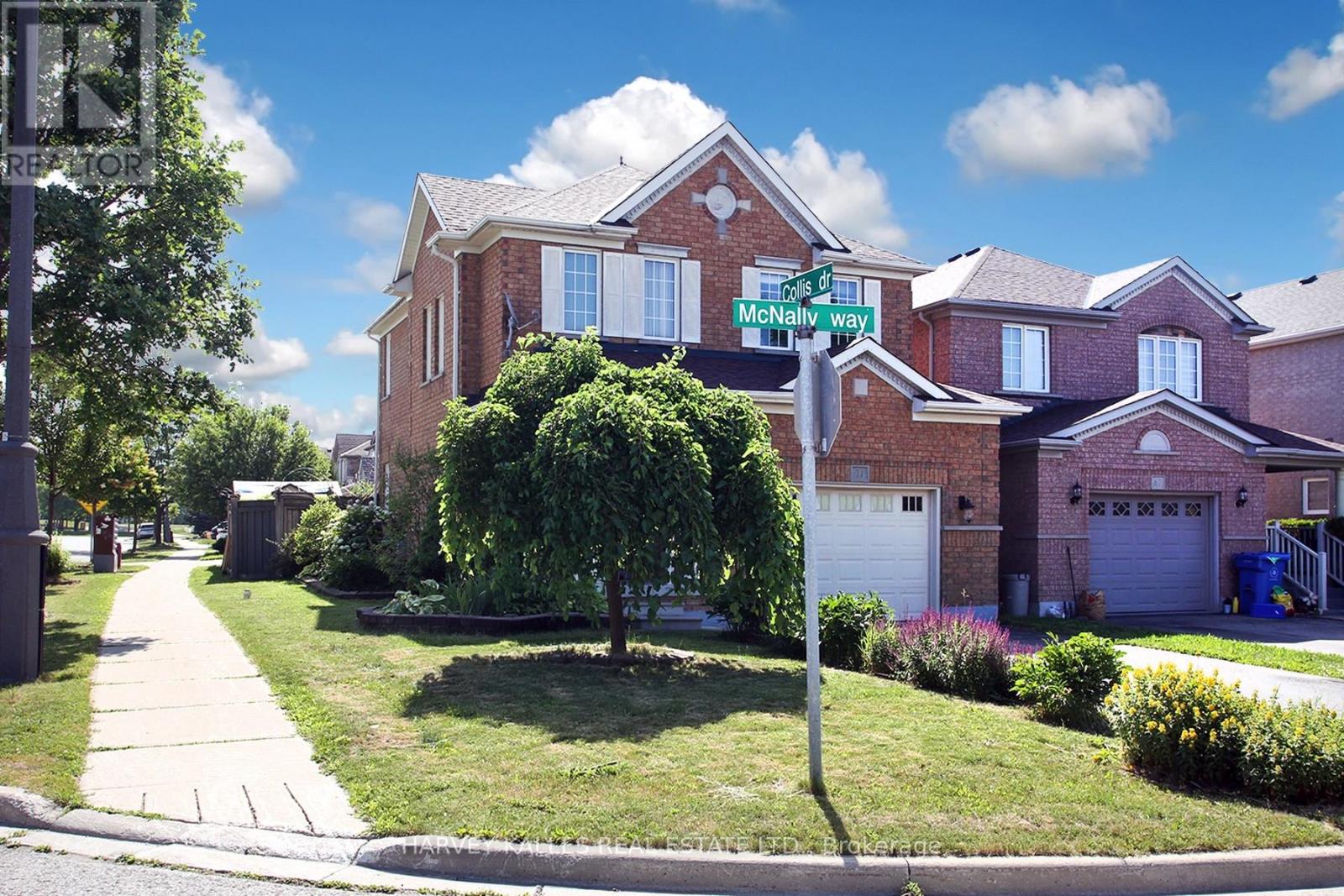 71 MCNALLY WAY - 14