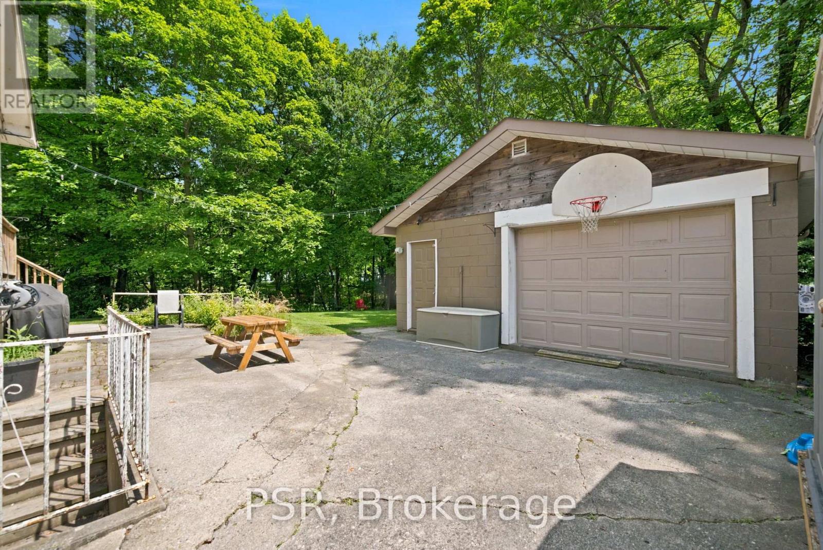 UPPER - 531 RODD AVENUE, Pickering (Rosebank) — photo 3