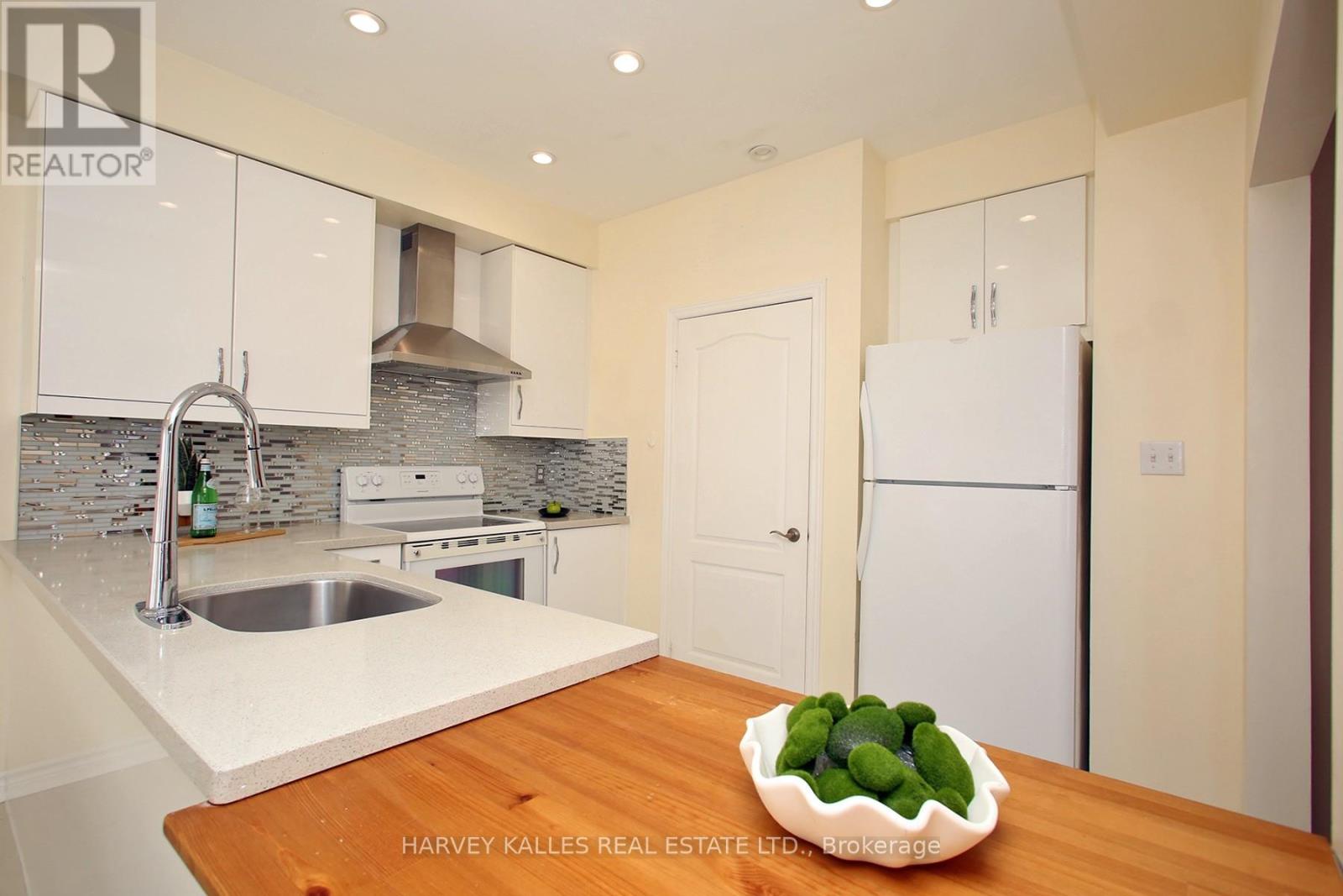 71 MCNALLY WAY - 5