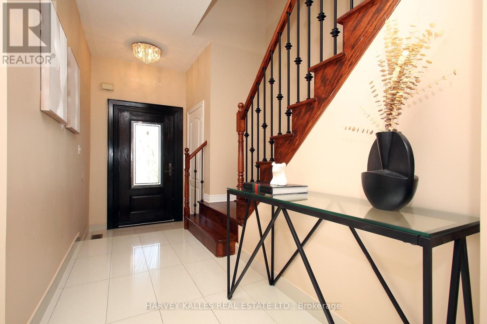 71 MCNALLY WAY - 9