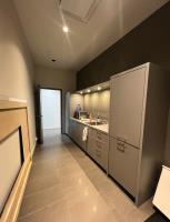 11949 Jasper Avenue Nw, Edmonton, AB T5K0P1 Photo 6
